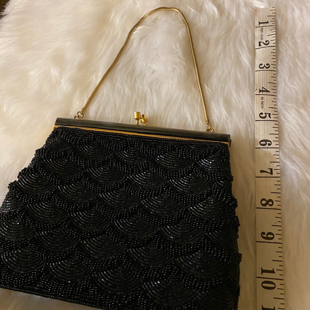Purse - Picture 7 of 9